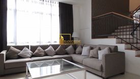 3 Bedroom Condo for rent in Athenee Residence, Langsuan, Bangkok near BTS Ploen Chit