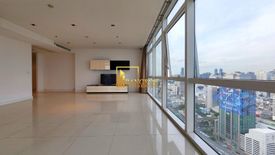 3 Bedroom Condo for rent in Athenee Residence, Langsuan, Bangkok near BTS Ploen Chit