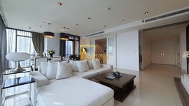 3 Bedroom Condo for rent in Athenee Residence, Lumpini, Bangkok near BTS Ploen Chit