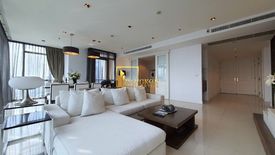 3 Bedroom Condo for rent in Athenee Residence, Langsuan, Bangkok near BTS Ploen Chit