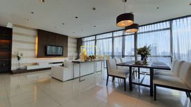 3 Bedroom Condo for rent in Athenee Residence, Lumpini, Bangkok near BTS Ploen Chit