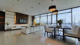 3 Bedroom Condo for rent in Athenee Residence, Langsuan, Bangkok near BTS Ploen Chit