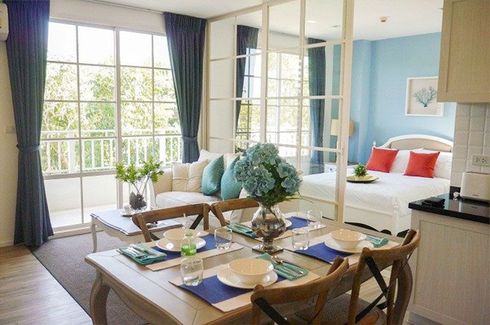 2 Bedroom Condo for sale in Nong Kae, Prachuap Khiri Khan