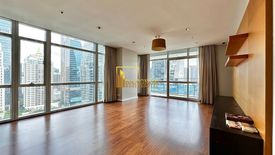 4 Bedroom Condo for Sale or Rent in Athenee Residence, Langsuan, Bangkok near BTS Ploen Chit