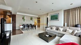 3 Bedroom Condo for rent in Athenee Residence, Lumpini, Bangkok near BTS Ploen Chit