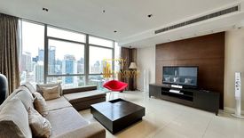 3 Bedroom Condo for rent in Athenee Residence, Lumpini, Bangkok near BTS Ploen Chit