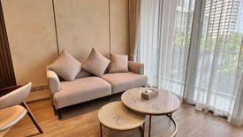 2 Bedroom Apartment for rent in Khlong Tan Nuea, Bangkok near BTS Phrom Phong