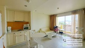 1 Bedroom Condo for sale in Mykonos condo hua hin, Hua Hin, Prachuap Khiri Khan