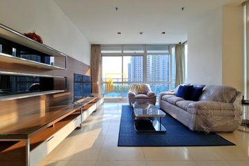 2 Bedroom Condo for rent in Athenee Residence, Langsuan, Bangkok near BTS Ploen Chit