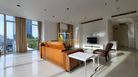 3 Bedroom Condo for rent in Athenee Residence, Langsuan, Bangkok near BTS Ploen Chit