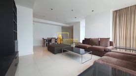 3 Bedroom Condo for rent in Athenee Residence, Langsuan, Bangkok near BTS Ploen Chit