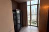 4 Bedroom Condo for rent in Four Seasons Private Residences, Thung Wat Don, Bangkok near BTS Saphan Taksin