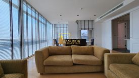 3 Bedroom Condo for rent in Athenee Residence, Lumpini, Bangkok near BTS Ploen Chit
