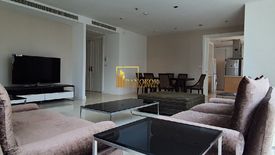 3 Bedroom Condo for rent in Athenee Residence, Langsuan, Bangkok near BTS Ploen Chit