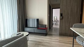 1 Bedroom Condo for sale in Ideo Mobi Asoke, Bang Kapi, Bangkok near MRT Phetchaburi