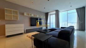 3 Bedroom Condo for rent in Athenee Residence, Langsuan, Bangkok near BTS Ploen Chit