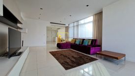 4 Bedroom Condo for rent in Athenee Residence, Langsuan, Bangkok near BTS Ploen Chit