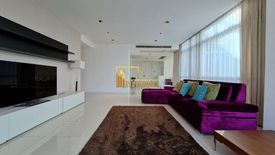 4 Bedroom Condo for rent in Athenee Residence, Lumpini, Bangkok near BTS Ploen Chit