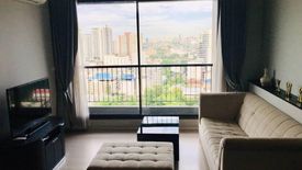 2 Bedroom Condo for rent in Rhythm Sukhumvit 44/1, Phra Khanong, Bangkok near BTS Phra Khanong