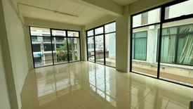 Commercial for rent in Surasak, Chonburi