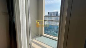 2 Bedroom Condo for rent in Athenee Residence, Langsuan, Bangkok near BTS Ploen Chit