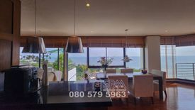 2 Bedroom Condo for sale in Palm Pavilion hua hin, Hua Hin, Prachuap Khiri Khan