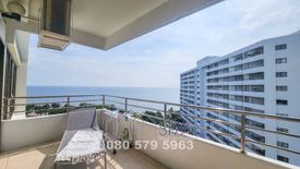 2 Bedroom Condo for sale in Palm Pavilion hua hin, Hua Hin, Prachuap Khiri Khan