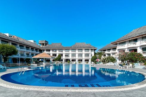 189 Bedroom Hotel / Resort for rent in Nong Prue, Chonburi