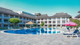 189 Bedroom Hotel / Resort for rent in Nong Prue, Chonburi