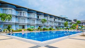 189 Bedroom Hotel / Resort for rent in Nong Prue, Chonburi