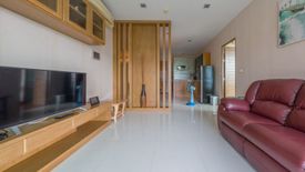 2 Bedroom Condo for sale in Casalunar Paradiso, 