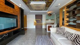 2 Bedroom Condo for Sale or Rent in The Avenue Sukhumvit 61, Khlong Tan Nuea, Bangkok near BTS Ekkamai