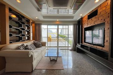 2 Bedroom Condo for Sale or Rent in The Avenue Sukhumvit 61, Khlong Tan Nuea, Bangkok near BTS Ekkamai