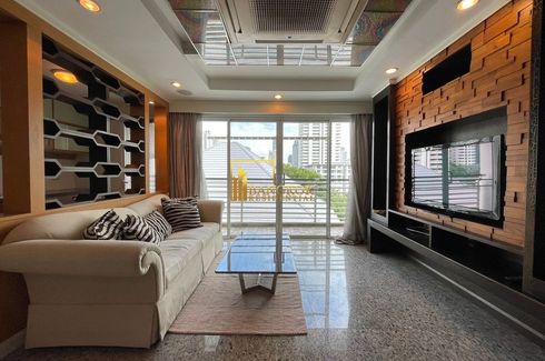 2 Bedroom Condo for Sale or Rent in The Avenue Sukhumvit 61, Khlong Tan Nuea, Bangkok near BTS Ekkamai