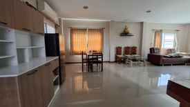 3 Bedroom House for rent in Ban Waen, Chiang Mai