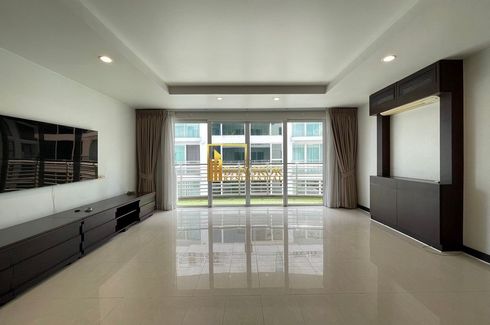 3 Bedroom Condo for sale in The Avenue Sukhumvit 61, Khlong Tan Nuea, Bangkok near BTS Ekkamai