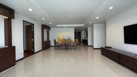 3 Bedroom Condo for sale in The Avenue Sukhumvit 61, Khlong Tan Nuea, Bangkok near BTS Ekkamai