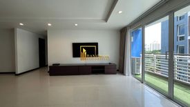 3 Bedroom Condo for sale in The Avenue Sukhumvit 61, Khlong Tan Nuea, Bangkok near BTS Ekkamai