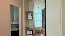 3 Bedroom Condo for rent in The Coast Bangkok, Bang Na, Bangkok near BTS Bang Na