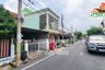 2 Bedroom Townhouse for sale in Bang Bua Thong, Nonthaburi