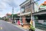 2 Bedroom Townhouse for sale in Bang Bua Thong, Nonthaburi