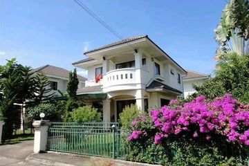 3 Bedroom House for rent in Nong Chom, Chiang Mai