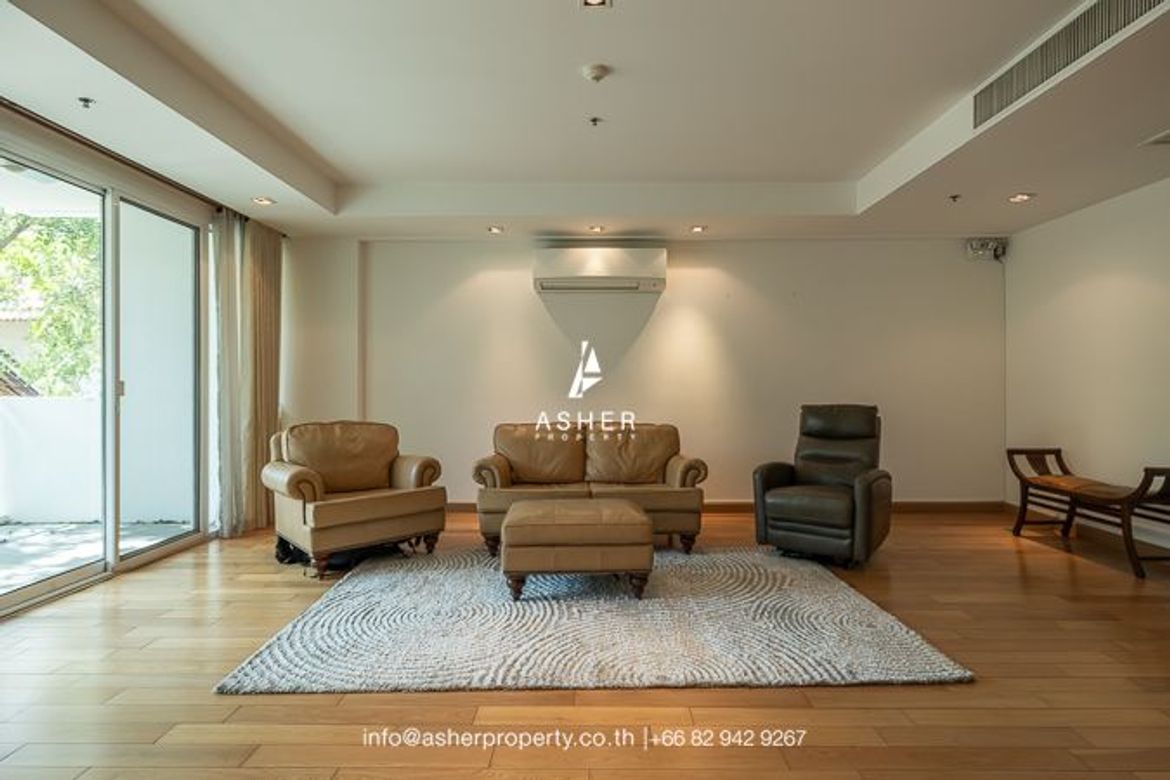 Khlong Toei, Bangkok