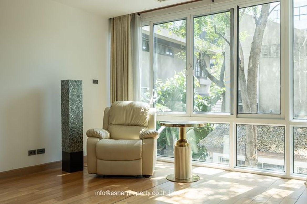 Khlong Toei, Bangkok - Photo 2