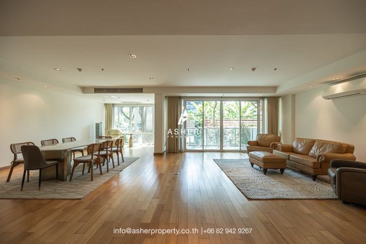 Khlong Toei, Bangkok - Photo 3