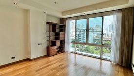 4 Bedroom Condo for Sale or Rent in Belgravia Residences, Khlong Tan, Bangkok near BTS Thong Lo