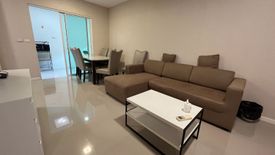 3 Bedroom Townhouse for rent in San Klang, Chiang Mai