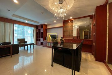 2 Bedroom Condo for Sale or Rent in The Avenue Sukhumvit 61, Khlong Tan Nuea, Bangkok near BTS Ekkamai