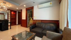 2 Bedroom Condo for Sale or Rent in The Avenue Sukhumvit 61, Khlong Tan Nuea, Bangkok near BTS Ekkamai