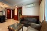 2 Bedroom Condo for Sale or Rent in The Avenue Sukhumvit 61, Khlong Tan Nuea, Bangkok near BTS Ekkamai